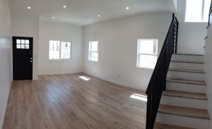 3425 edgehill dr los angeles ca living room