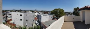 3425 edgehill dr los angeles ca rooftop deck (1)