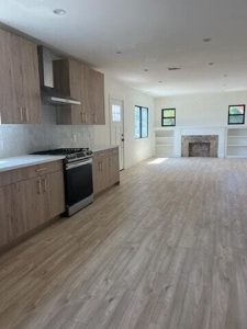 Casa en Renta West Boulevard, Unit 2902 West Blvd, Los Angeles, CA 90016 (1)