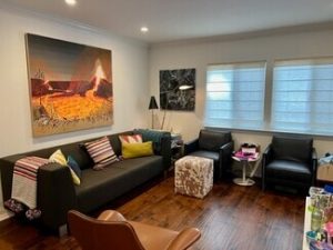 Casa en Renta West Boulevard, Unit 2902 West Blvd, Los Angeles, CA 90016 (3)