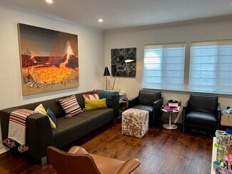 Casa en Renta West Boulevard, Unit 2902 West Blvd, Los Angeles, CA 90016 (3)
