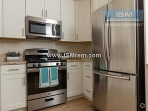 Casa en Renta West Boulevard, Unit 2902 West Blvd, Los Angeles, CA 90016 (6)