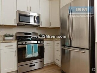 Casa en Renta West Boulevard, Unit 2902 West Blvd, Los Angeles, CA 90016 (6)