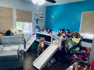 Casa en Renta en 5860 Bowcroft St Los Angeles, California CA 90016 (1)