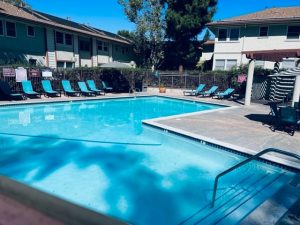Casa en Renta en 5860 Bowcroft St Los Angeles, California CA 90016 (2)