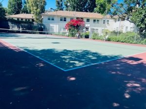 Casa en Renta en 5860 Bowcroft St Los Angeles, California CA 90016 (3)