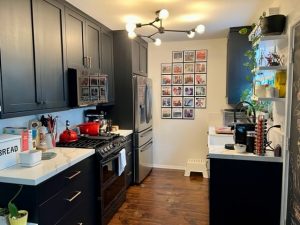 Casa en Renta en 5860 Bowcroft St Los Angeles, California CA 90016 (5)