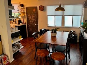 Casa en Renta en 5860 Bowcroft St Los Angeles, California CA 90016 (6)