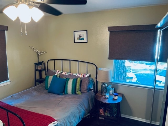 Casa en Renta en 5860 Bowcroft St Los Angeles, California CA 90016 (7)