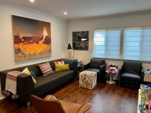Casa en Renta en 5860 Bowcroft St Los Angeles, California CA 90016 (8)