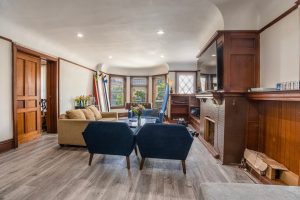 Departamento Studio en Renta 1325 W Adams Blvd 1325 W Adams Blvd, Los Angeles, CA 9000 (1)