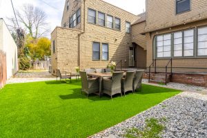 Departamento Studio en Renta 1325 W Adams Blvd 1325 W Adams Blvd, Los Angeles, CA 9000 (13)