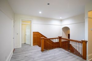 Departamento Studio en Renta 1325 W Adams Blvd 1325 W Adams Blvd, Los Angeles, CA 9000 (2)