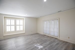 Departamento Studio en Renta 1325 W Adams Blvd 1325 W Adams Blvd, Los Angeles, CA 9000 (3)