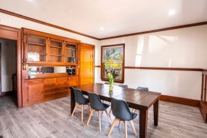 Departamento Studio en Renta 1325 W Adams Blvd 1325 W Adams Blvd, Los Angeles, CA 9000 (4)
