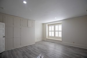 Departamento Studio en Renta 1325 W Adams Blvd 1325 W Adams Blvd, Los Angeles, CA 9000 (5)