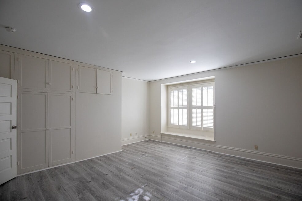 Departamento Studio en Renta 1325 W Adams Blvd 1325 W Adams Blvd, Los Angeles, CA 9000 (5)