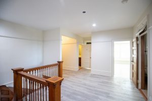 Departamento Studio en Renta 1325 W Adams Blvd 1325 W Adams Blvd, Los Angeles, CA 9000 (6)