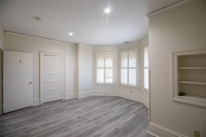 Departamento Studio en Renta 1325 W Adams Blvd 1325 W Adams Blvd, Los Angeles, CA 9000 (7)