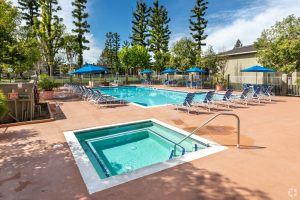 Departamento Studio en Renta The Terrace 3572 Banbury Dr, Riverside, CAlifornia CA 92505 (1)