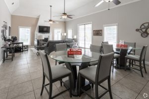 Departamento Studio en Renta The Terrace 3572 Banbury Dr, Riverside, CAlifornia CA 92505 (10)