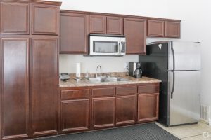 Departamento Studio en Renta The Terrace 3572 Banbury Dr, Riverside, CAlifornia CA 92505 (11)