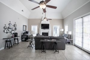 Departamento Studio en Renta The Terrace 3572 Banbury Dr, Riverside, CAlifornia CA 92505 (12)
