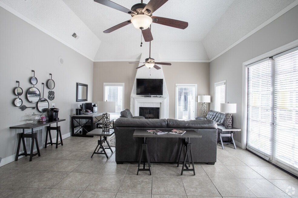 Departamento Studio en Renta The Terrace 3572 Banbury Dr, Riverside, CAlifornia CA 92505 (12)