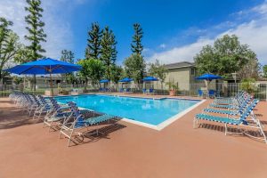 Departamento Studio en Renta The Terrace 3572 Banbury Dr, Riverside, CAlifornia CA 92505 (15)