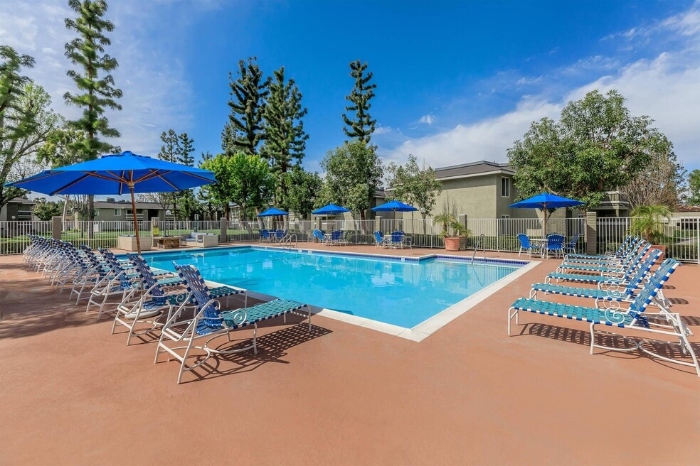 Departamento Studio en Renta The Terrace 3572 Banbury Dr, Riverside, CAlifornia CA 92505 (15)