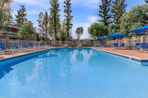 Departamento Studio en Renta The Terrace 3572 Banbury Dr, Riverside, CAlifornia CA 92505 (16)
