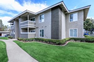 Departamento Studio en Renta The Terrace 3572 Banbury Dr, Riverside, CAlifornia CA 92505 (17)