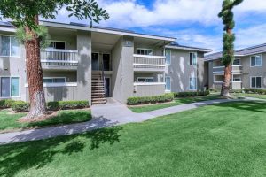 Departamento Studio en Renta The Terrace 3572 Banbury Dr, Riverside, CAlifornia CA 92505 (18)