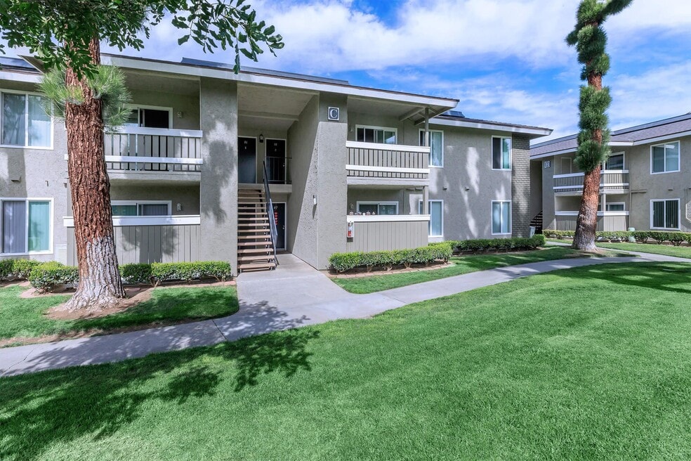 Departamento Studio en Renta The Terrace 3572 Banbury Dr, Riverside, CAlifornia CA 92505 (18)