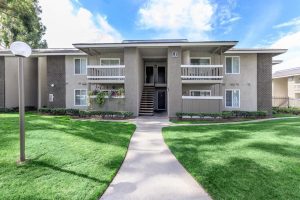 Departamento Studio en Renta The Terrace 3572 Banbury Dr, Riverside, CAlifornia CA 92505 (19)
