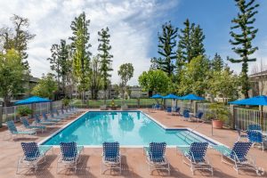 Departamento Studio en Renta The Terrace 3572 Banbury Dr, Riverside, CAlifornia CA 92505 (20)