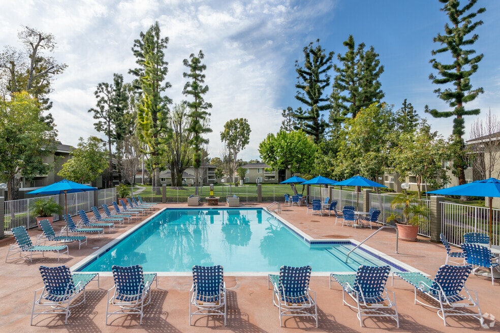 Departamento Studio en Renta The Terrace 3572 Banbury Dr, Riverside, CAlifornia CA 92505 (20)