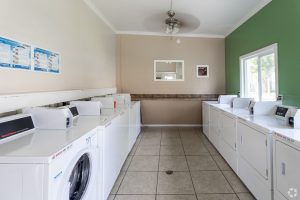 Departamento Studio en Renta The Terrace 3572 Banbury Dr, Riverside, CAlifornia CA 92505 (21)