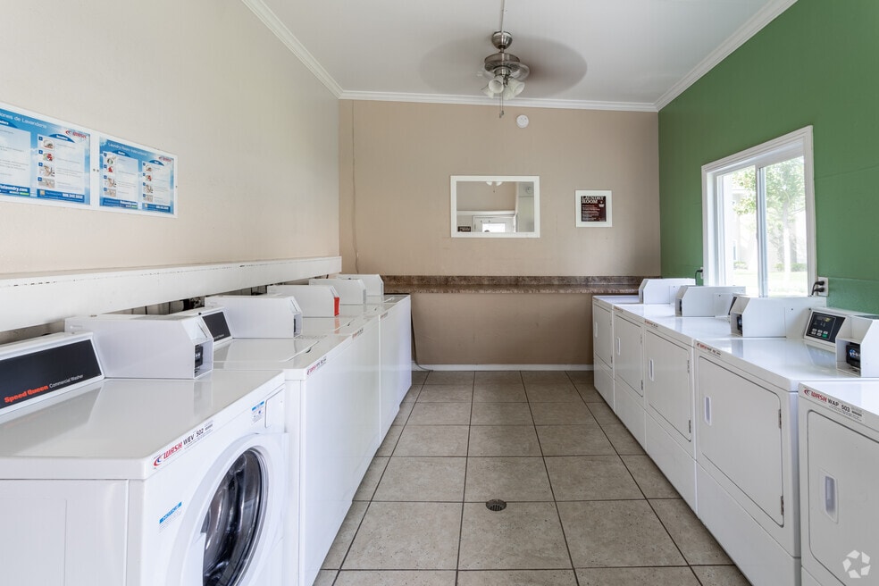 Departamento Studio en Renta The Terrace 3572 Banbury Dr, Riverside, CAlifornia CA 92505 (21)