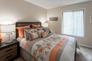 Departamento Studio en Renta The Terrace 3572 Banbury Dr, Riverside, CAlifornia CA 92505 (3)