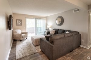 Departamento Studio en Renta The Terrace 3572 Banbury Dr, Riverside, CAlifornia CA 92505 (4)