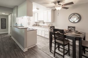 Departamento Studio en Renta The Terrace 3572 Banbury Dr, Riverside, CAlifornia CA 92505 (6)