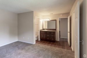 Departamento Studio en Renta The Terrace 3572 Banbury Dr, Riverside, CAlifornia CA 92505 (7)