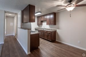Departamento Studio en Renta The Terrace 3572 Banbury Dr, Riverside, CAlifornia CA 92505 (8)