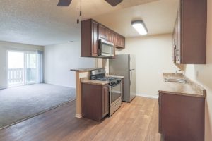 Departamento Studio en Renta The Terrace 3572 Banbury Dr, Riverside, CAlifornia CA 92505 (9)