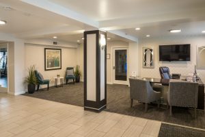 Departamentos en Renta en 1625 W Pacific Coast Hwy, Wilmington, California CA 90744 (1)