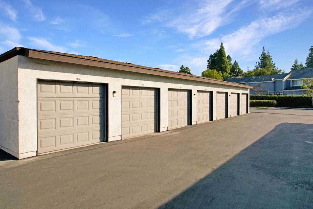 Departamentos en Renta en 1625 W Pacific Coast Hwy, Wilmington, California CA 90744 (11)