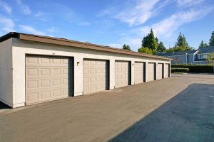 Departamentos en Renta en 1625 W Pacific Coast Hwy, Wilmington, California CA 90744 (11)