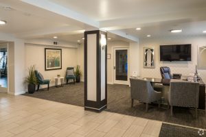 Departamentos en Renta en 1625 W Pacific Coast Hwy, Wilmington, California CA 90744 (13)