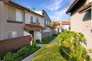 Departamentos en Renta en 1625 W Pacific Coast Hwy, Wilmington, California CA 90744 (8)